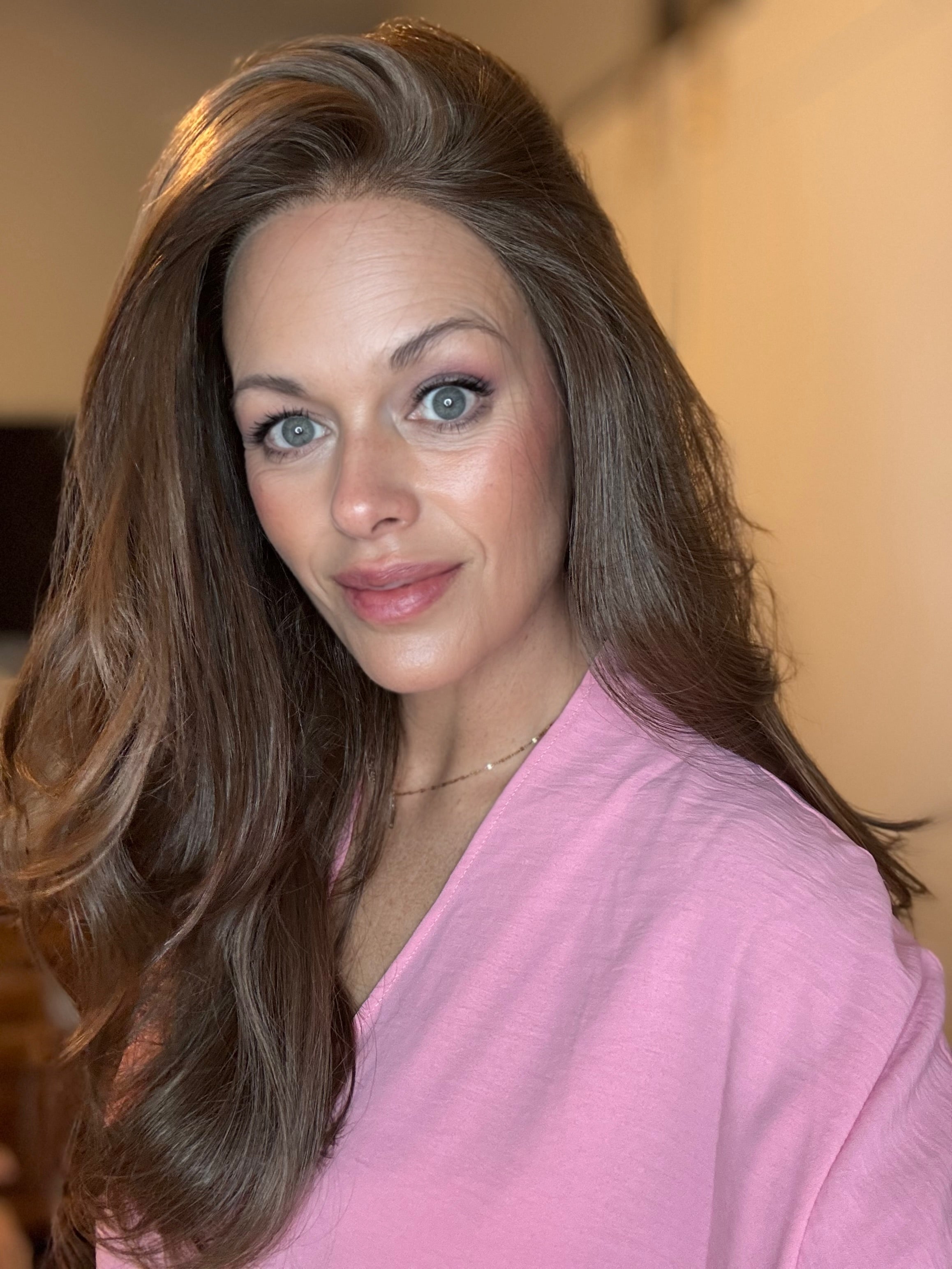 Janie
